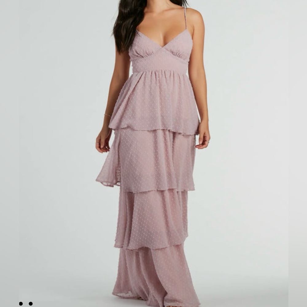 windsor formal dress